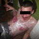 Image for article titled 25 Reasons Drunk Dudes Should Stay Away From Females